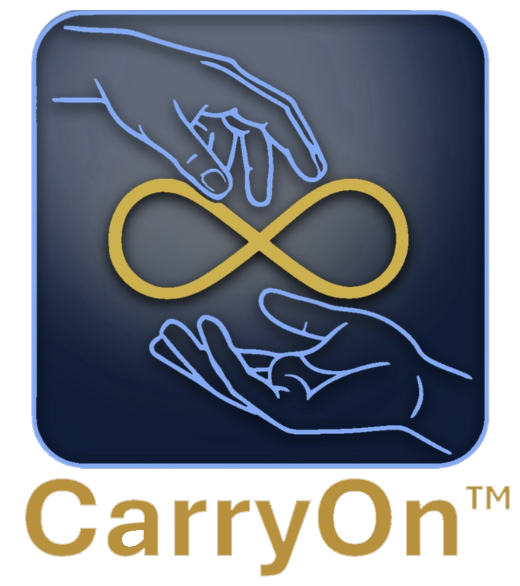 CarryOn